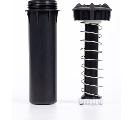 Изображение товара Дождеватель статический PRO SPRAY GUARD 4 комплект 5 шт RAINMATIC 5шт х RM PRO SPRAY GUARD 4