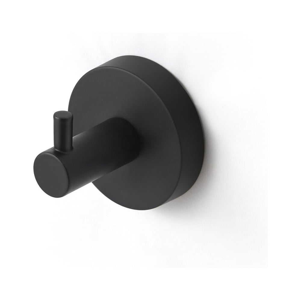 Изображение товара Крючок IDDIS Sena SENSB01i41