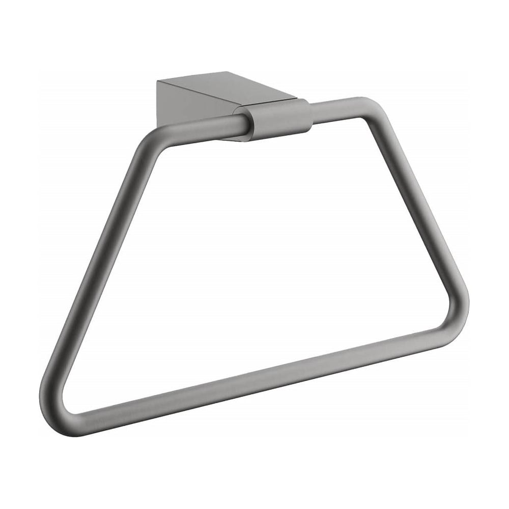 Изображение товара Кольцо Maretti Torino-GM из нержавеющей стали 254 мм