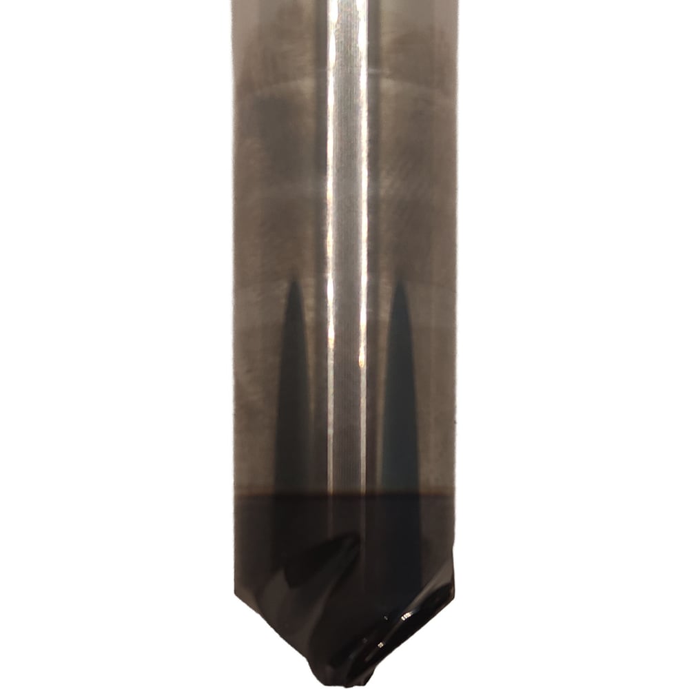 Изображение товара Фреза твердосплавная фасочная спиральная CNCTOOL 16х90х75мм C-38C08 183101