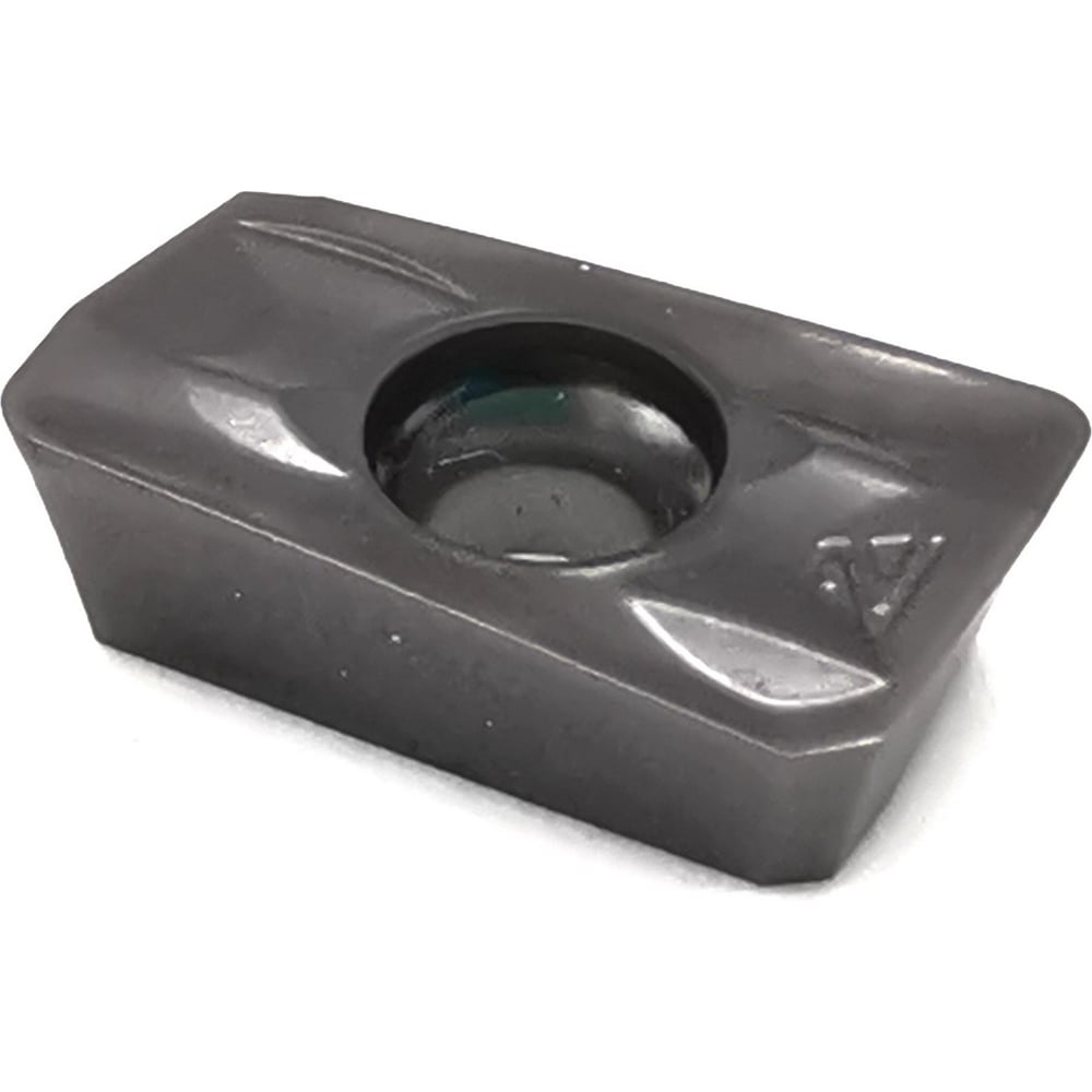 Изображение товара Пластина BESTELLI APMT1135PDER-NZ 11×3,5×2,8 мм 85° Изображение товара Пластина BESTELLI APMT1135PDER-NZ 11×3,5×2,8 мм 85°