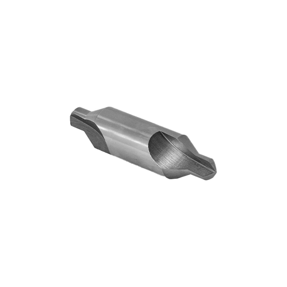 Сверло центровочное Beltools 12 мм Р6М5 D=25 мм тип A ri.168.102