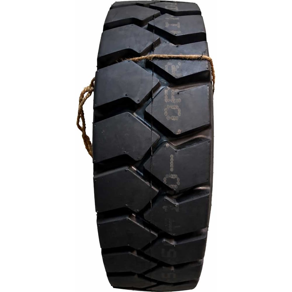 Изображение товара Шинокомплект Aeolus 7.00-12 12PR AIND11 TT AIND117001212