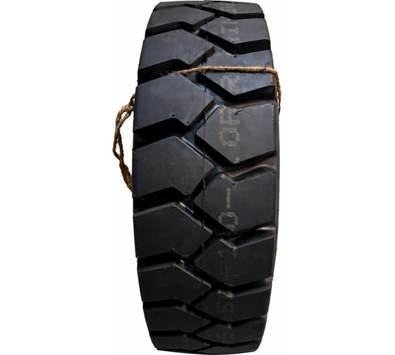 Изображение товара Шинокомплект Aeolus 7.00-12 12PR AIND11 TT AIND117001212