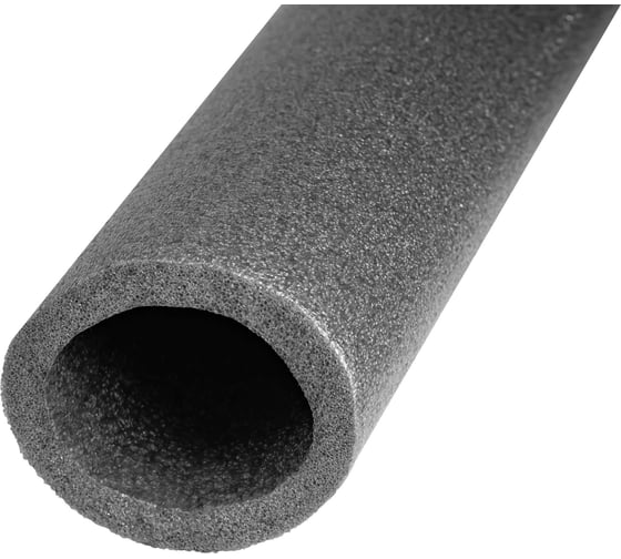 Изображение товара Трубка PE K-FLEX 09x045-2 в упаковке 94 метра 090452155PE0N0