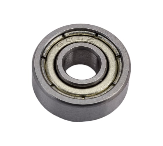 Изображение товара Подшипник CNIC 80015 605 ZZ 59052