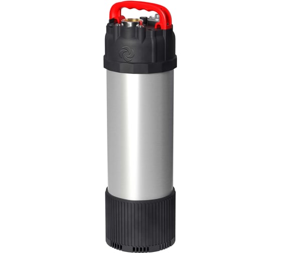 Изображение товара Колодезная насосная установка Vandjord AQUATRON 5-45 F 72211002