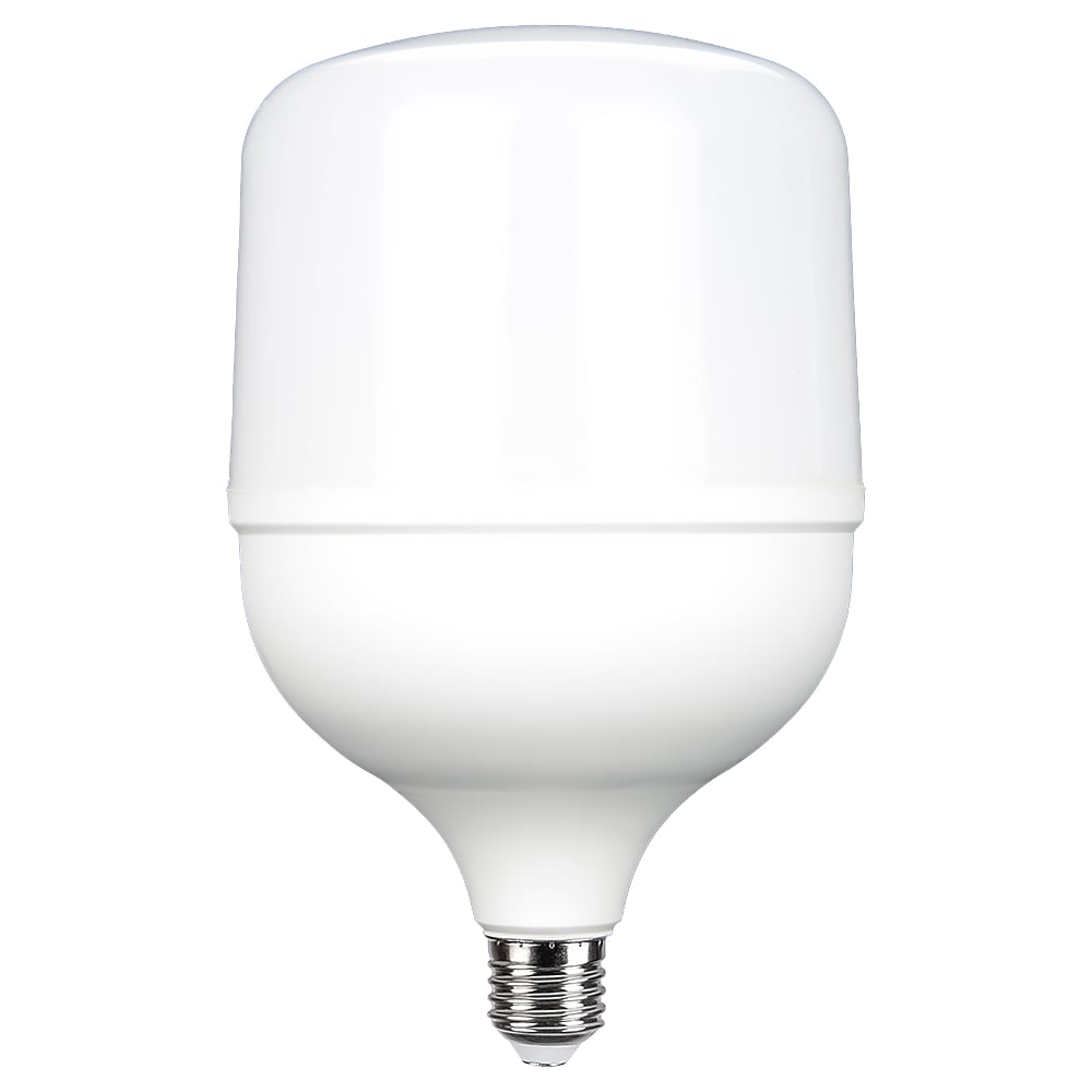 Изображение товара Светодиодная лампа SMARTBUY HP2-50W/4000/E27 — 4000K, 4750 лм, цилиндр, E27/E40