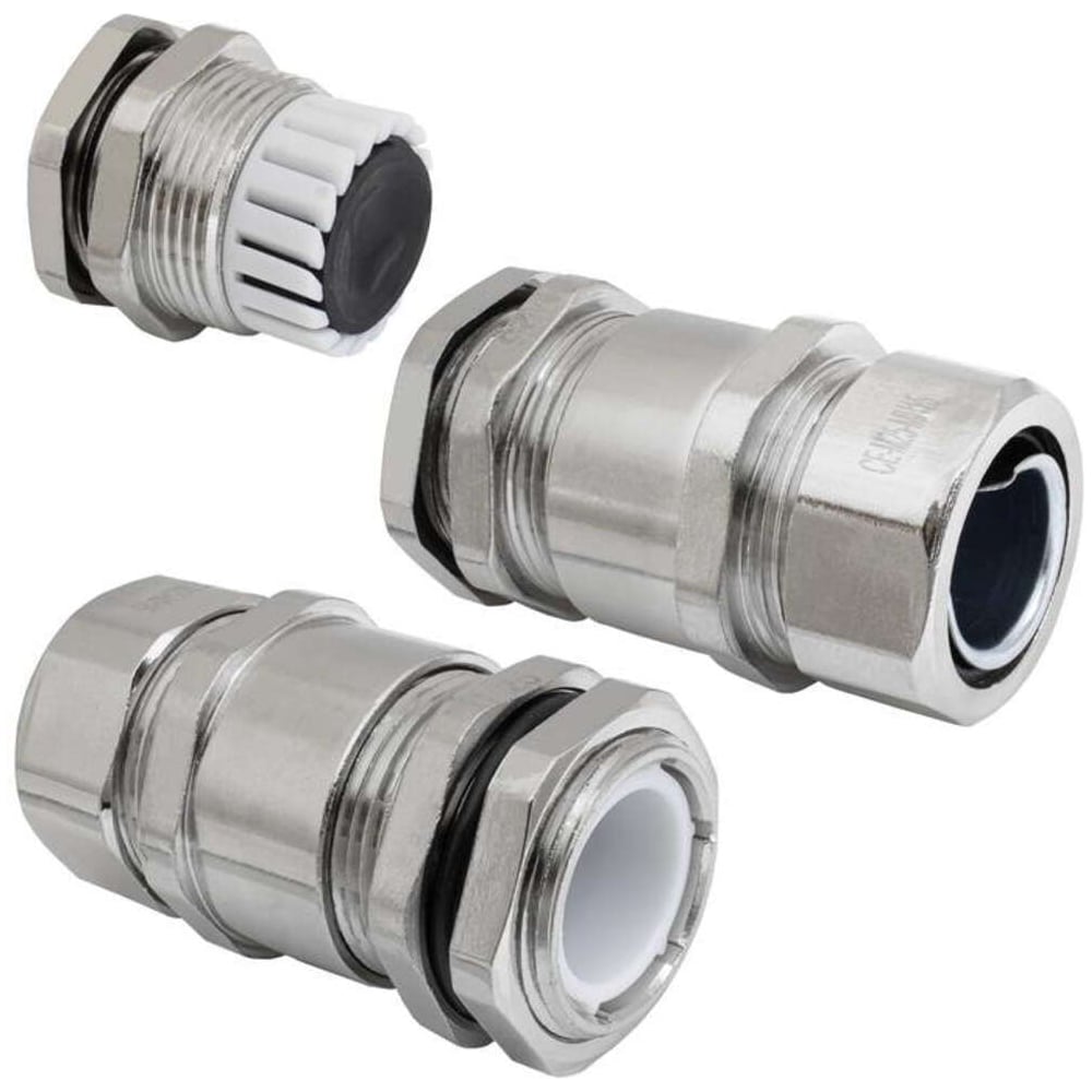 Изображение товара Кабельный ввод RUICHI CE-M25-(10-16)-MH15 126569 Изображение товара Кабельный ввод RUICHI CE-M25-(10-16)-MH15 126569