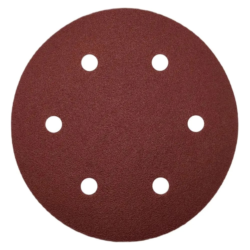 Изображение товара Шлифовальные круги Vitatools 225 мм R-225-P1000-20-6