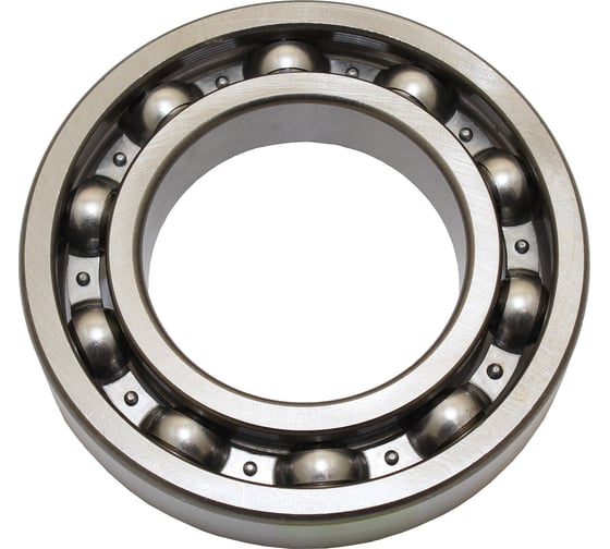 Изображение товара Подшипник CNIC 217 6217 2260