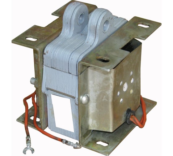 Изображение товара Электромагнит ООО ЭТК ЭМИС 5100 110В 00000004595