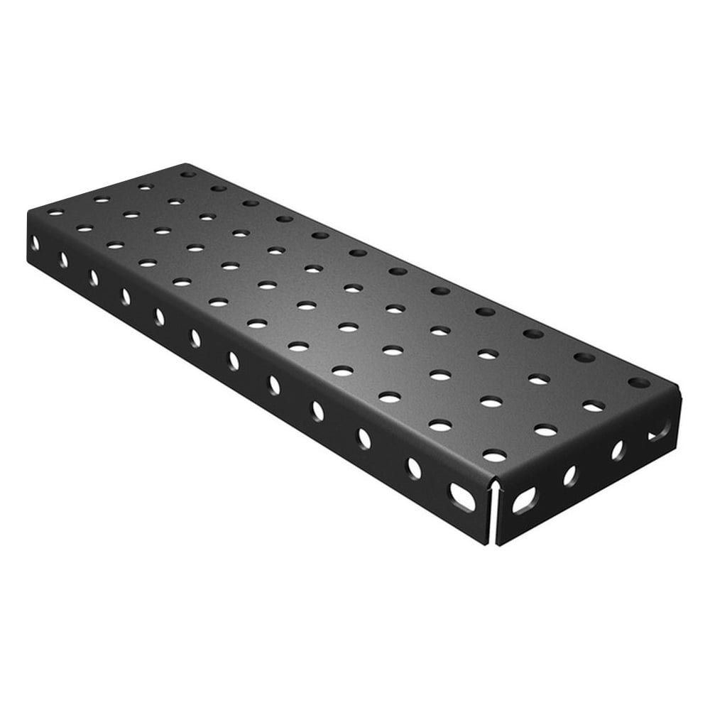 Изображение товара Расширитель столешницы Сорокин 200х600 35.397