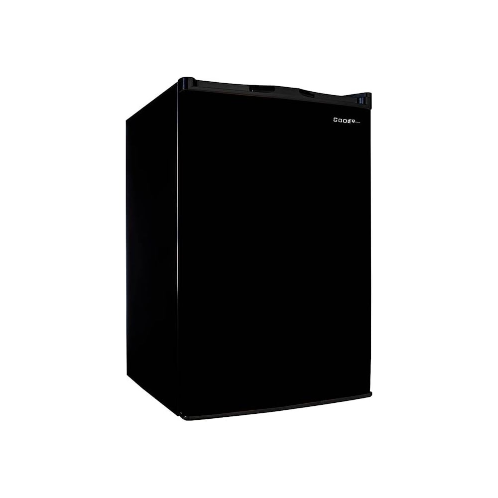 Изображение товара Шкаф холодильный COOLEQ TBC-145S Среднетемпературный, глухая дверь Изображение товара Шкаф холодильный COOLEQ TBC-145S Среднетемпературный, глухая дверь