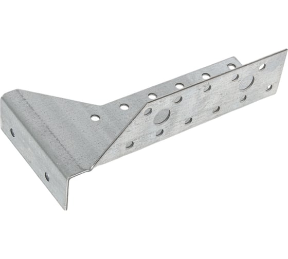 Изображение товара Опора балки РК ГРУП Правая 25x145x76 РК000002119