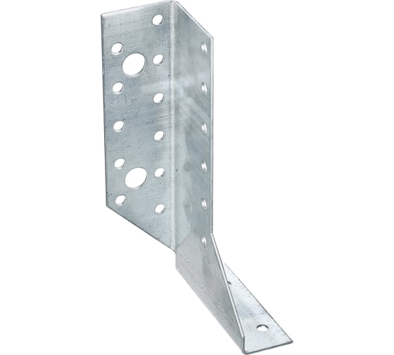 Изображение товара Опора балки РК ГРУП Левая 25x145x76 РК000002118