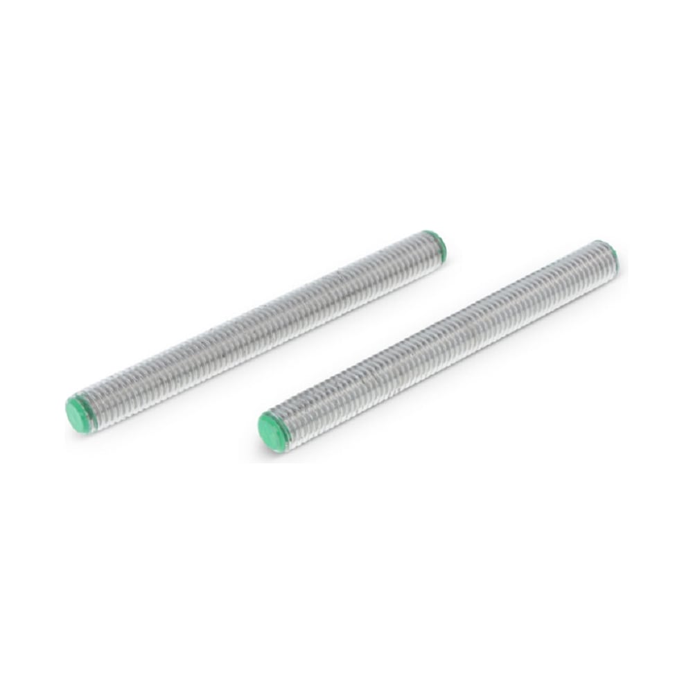 Изображение товара Шпилька Edelfix M6x1000 Нержавеющая сталь A2-70 DIN976