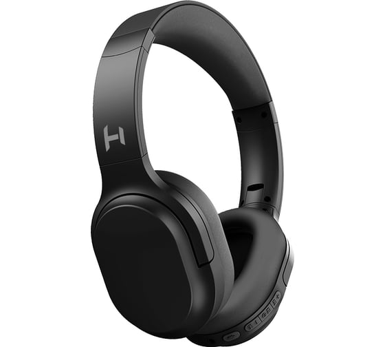 Изображение товара Наушники HB-712 Black Harper H00002464