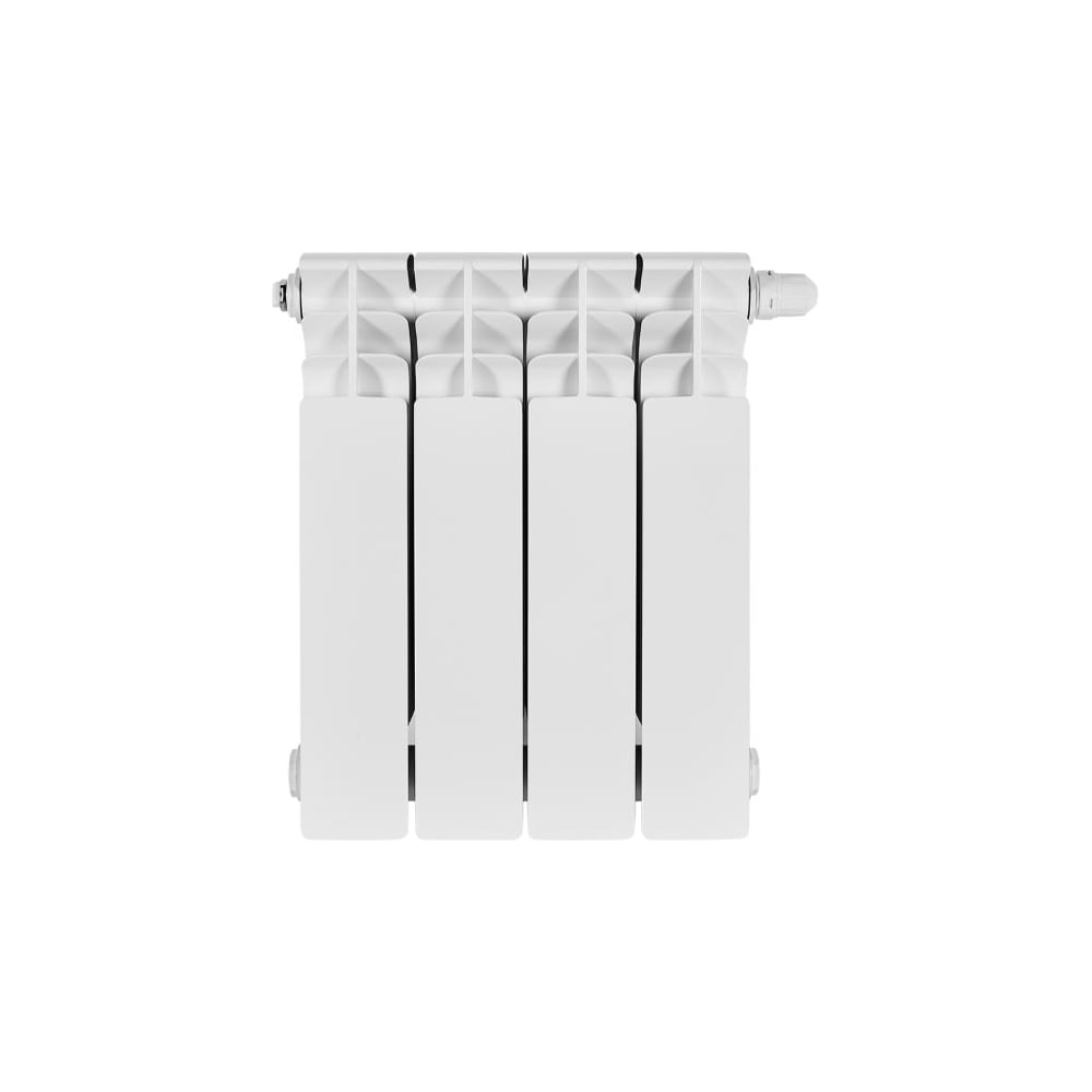 Изображение товара Радиатор STOUT SRB-3320-035004 TITAN VENTIL 350 Изображение товара Радиатор STOUT SRB-3320-035004 TITAN VENTIL 350