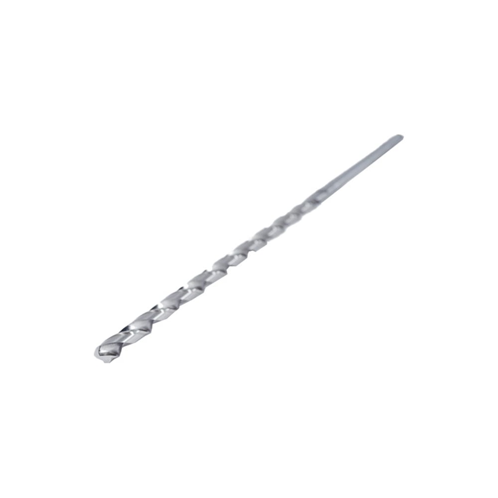 Изображение товара Сверло Beltools 8х350х600 Р6М5 к/х КМ1 сверхдлинное ri.161.2169