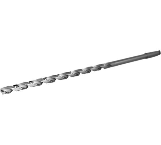 Изображение товара Сверло Beltools 21х350х600 Р6М5 к/х КМ2 сверхдлинное ri.161.2087