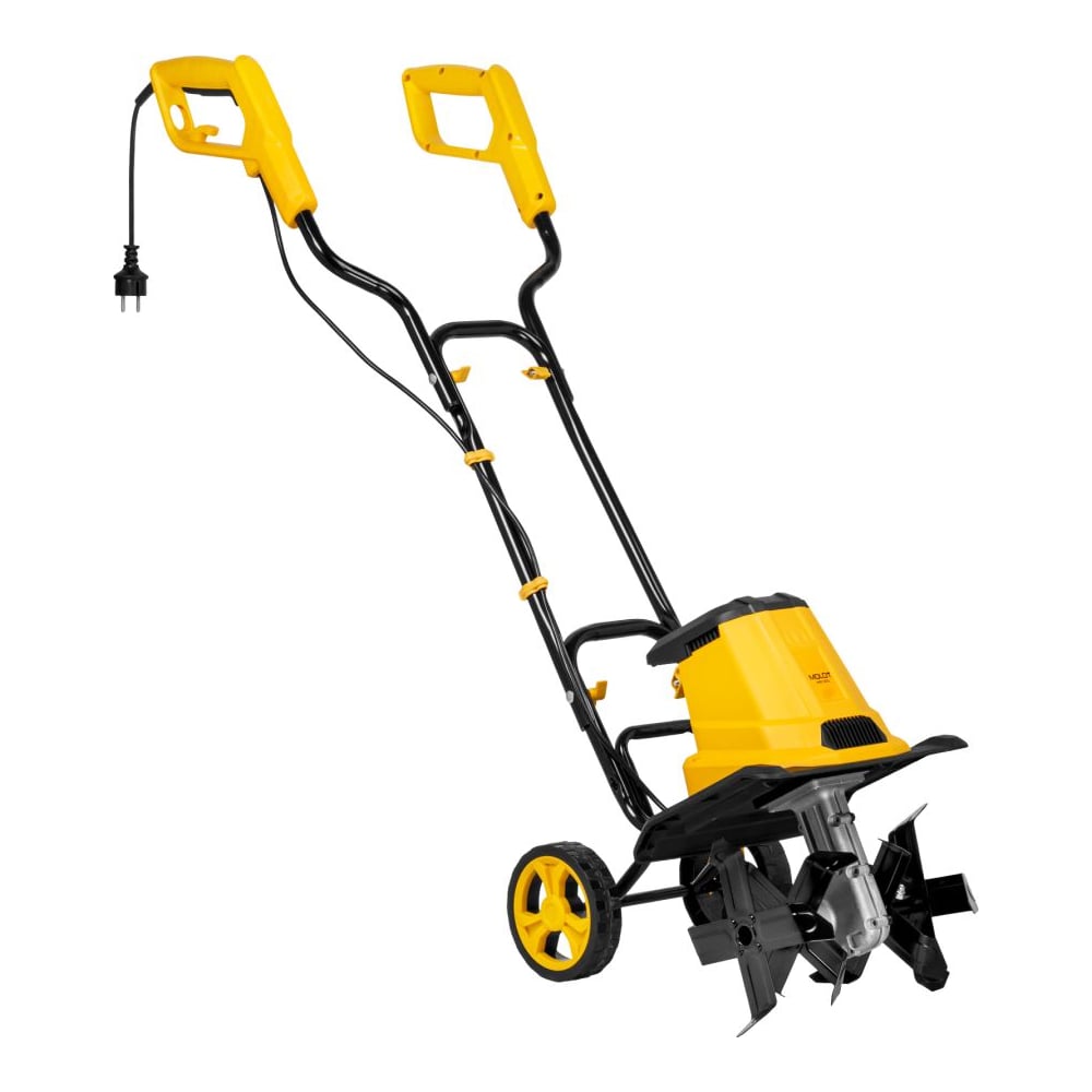 Изображение товара Культиватор электрический MOLOT MRC 3011 2318085 ЦИ-5906835441