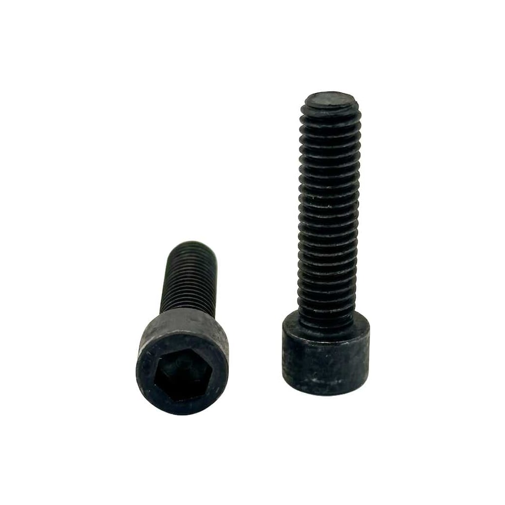 Изображение товара Винт boltnn.ru DIN 912 5/8-11 UNC х 2 1/2 (64мм) (12.9) б/п 1 шт 4687207696098