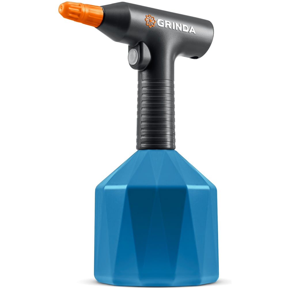 Изображение товара Аккумуляторный опрыскиватель Grinda PROLine 1 л с регулятором распыления