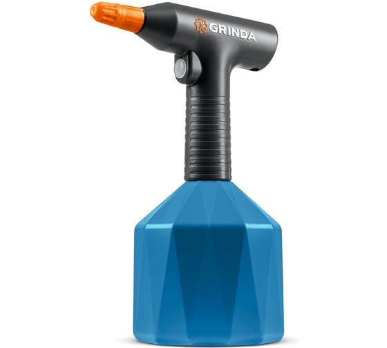 Изображение товара Аккумуляторный опрыскиватель Grinda PROLine 1 л PHS-1