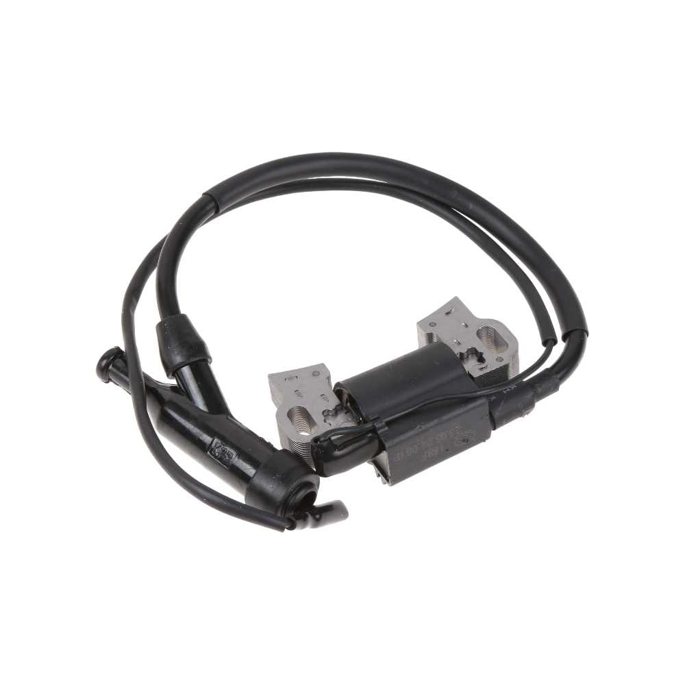 Изображение товара Модуль зажигания RIparts 177F/188F Главная