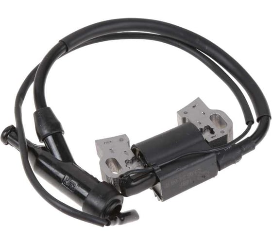 Изображение товара Модуль (катушка) зажигания RIparts для двигателя 177F 188F ЦЗ-0362970276