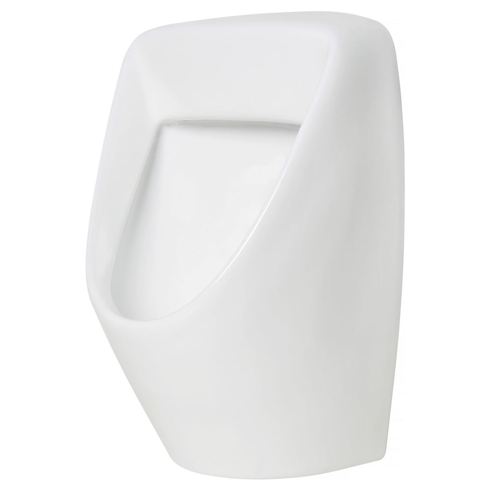 Изображение товара Писсуар Kopfgescheit автоматический энергонезависимый KR6025G