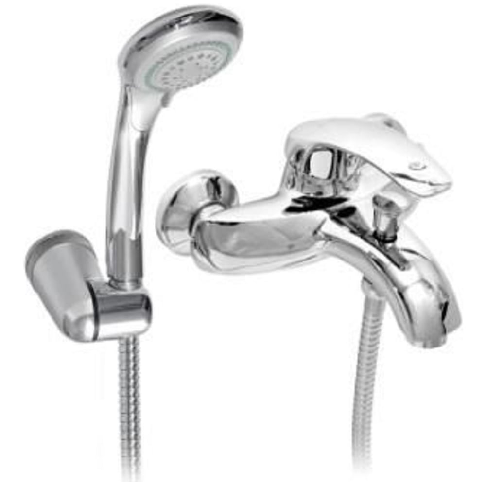 Изображение товара Смеситель SMT SM405-09 для ванны