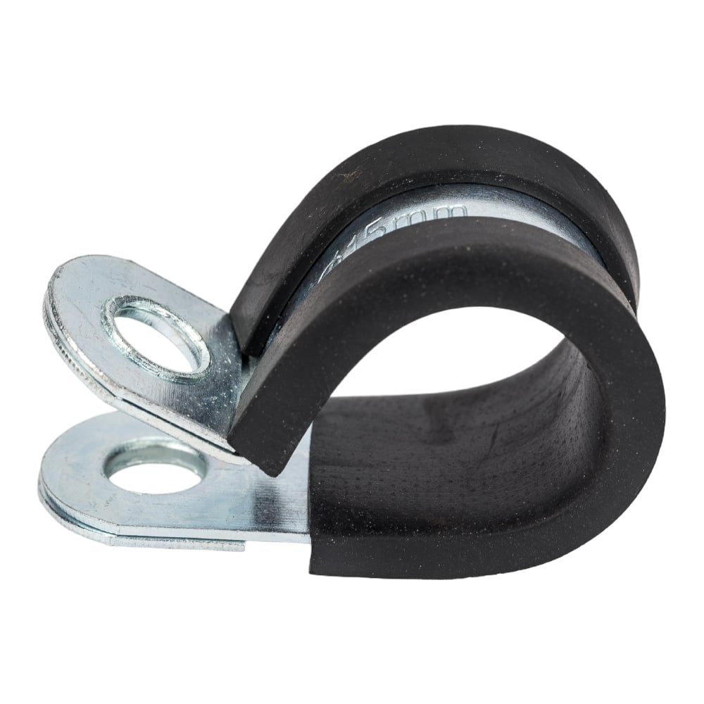 Изображение товара Хомут для труб Gigant 15 мм с быстродействующим замком, 5 шт