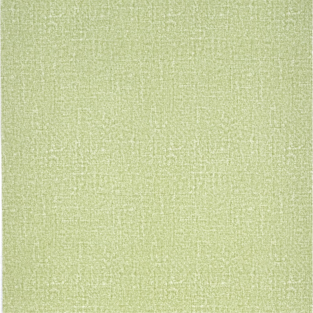 Изображение товара Комплект самоклеящихся термоизоляционных панелей LAKO DECOR, 10 шт., 50x50 см, толщина 2,5 мм, Зеленый LKD-YM-17-KO