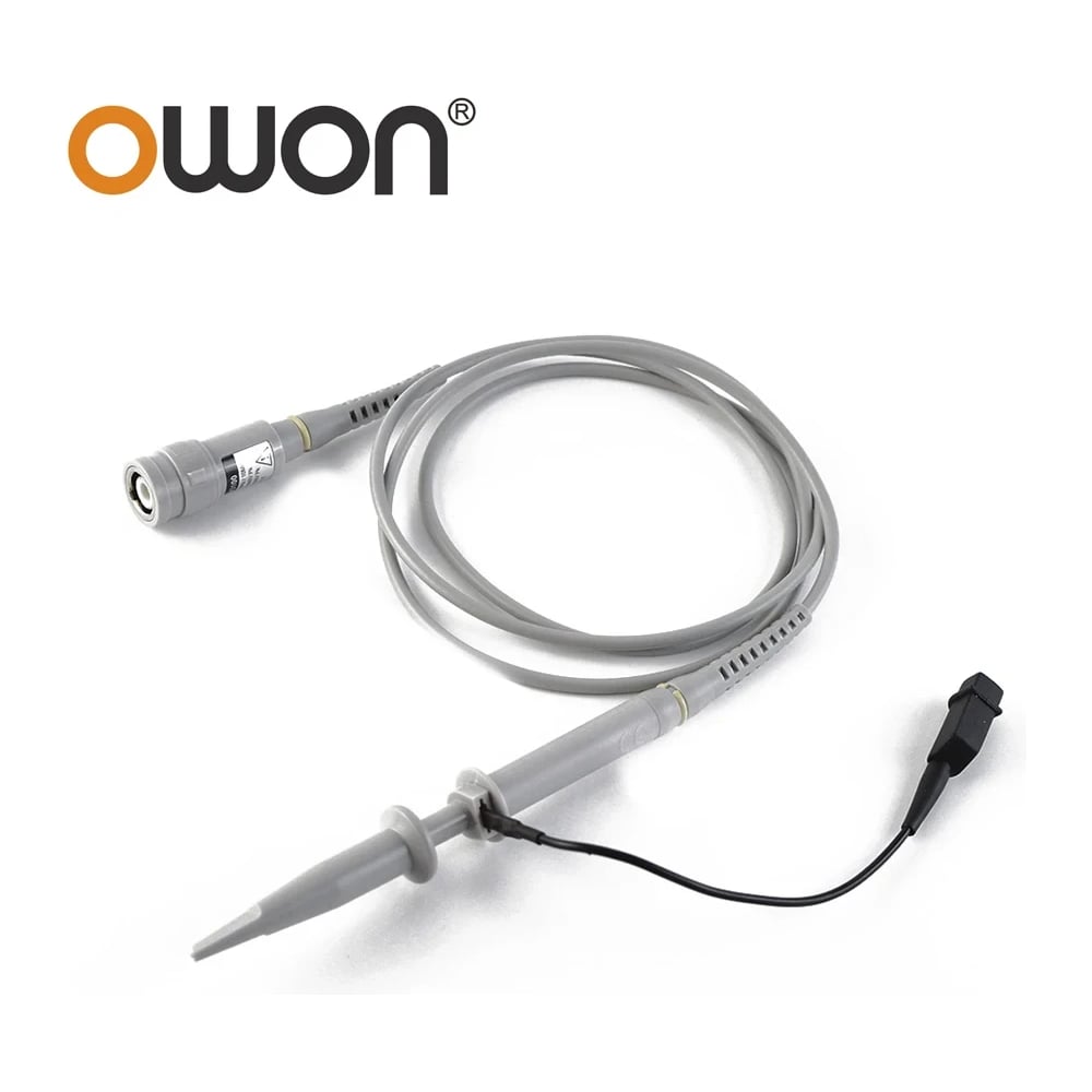 Изображение товара Пробник осцилографический OW3100 100 МГц OW153