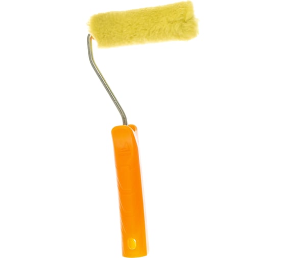 Изображение товара Мини-валик STAYER MASTER SYNTEX 03-0512-11_z01