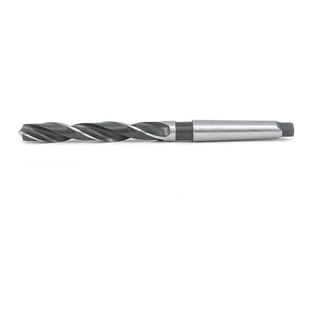 Изображение товара Сверло Beltools 20,9 мм Р6М5 к/х КМ2 ГОСТ 10903-77 ri.159.3232