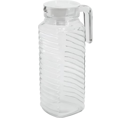 Изображение товара Графин Rosenberg RGL-065002