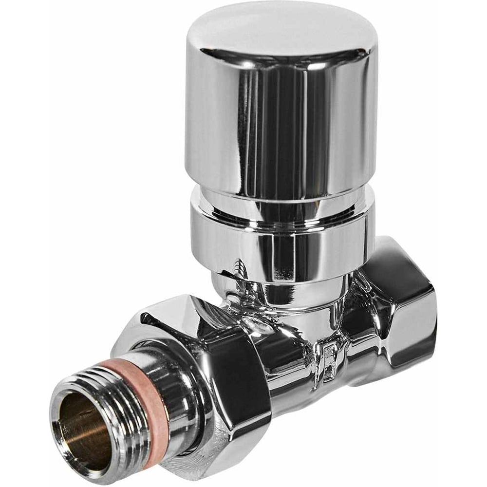 Изображение товара Клапан термостатический STOUT Design 1/2 SVTD-0001-000015C