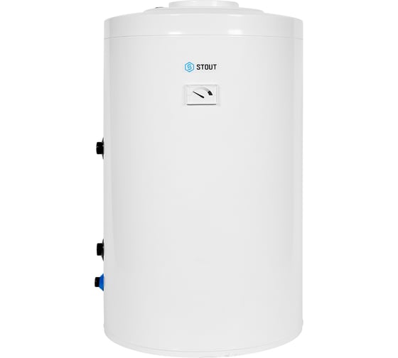 Изображение товара Бойлер косвенного нагрева напольный STOUT SWH-3110-000100, 100 л PEE9H4IO8SF85A