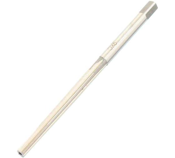 Изображение товара Развертка TLX d 5,2 Н7 ручная цилиндр. 9ХС 75749