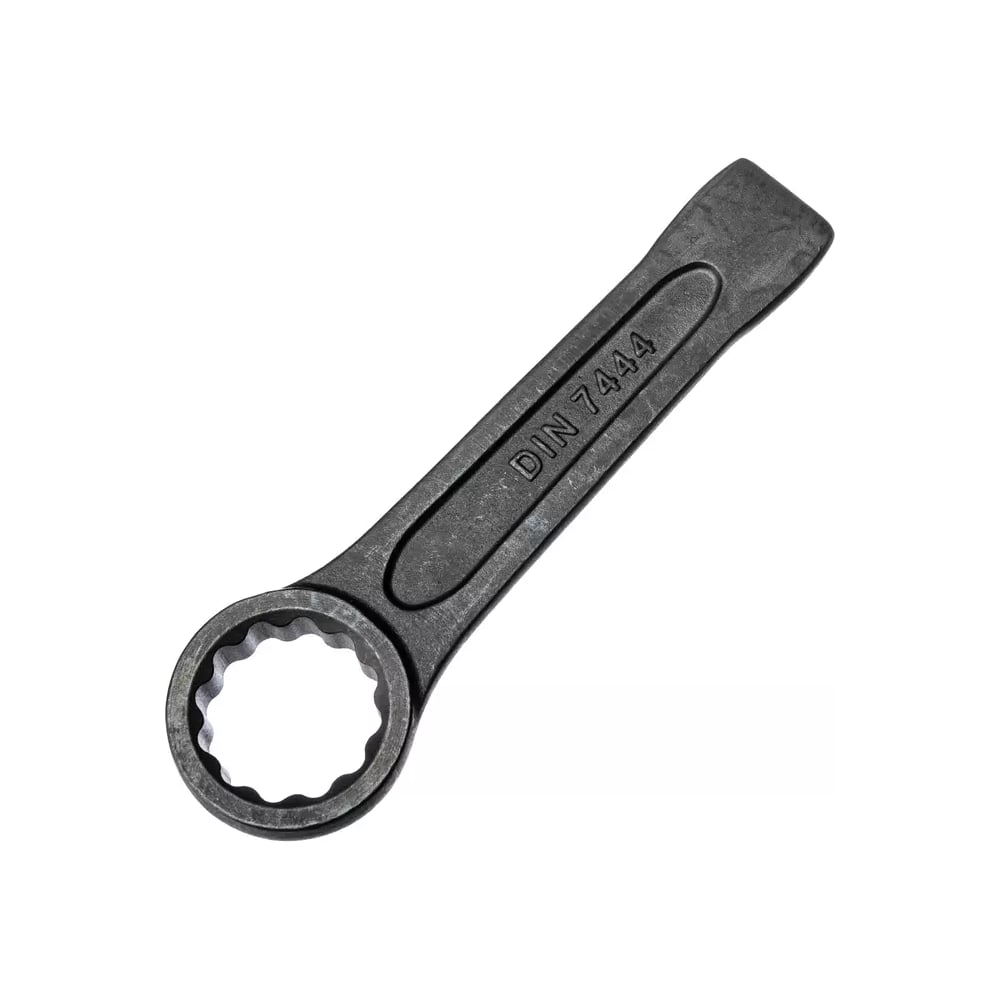 Изображение товара Ключ GARWIN GR-IR04128 1-5/8 дюйма профессиональный