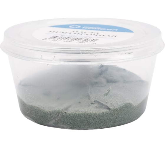 Изображение товара Притирочная паста Группа Консул 4631157423280