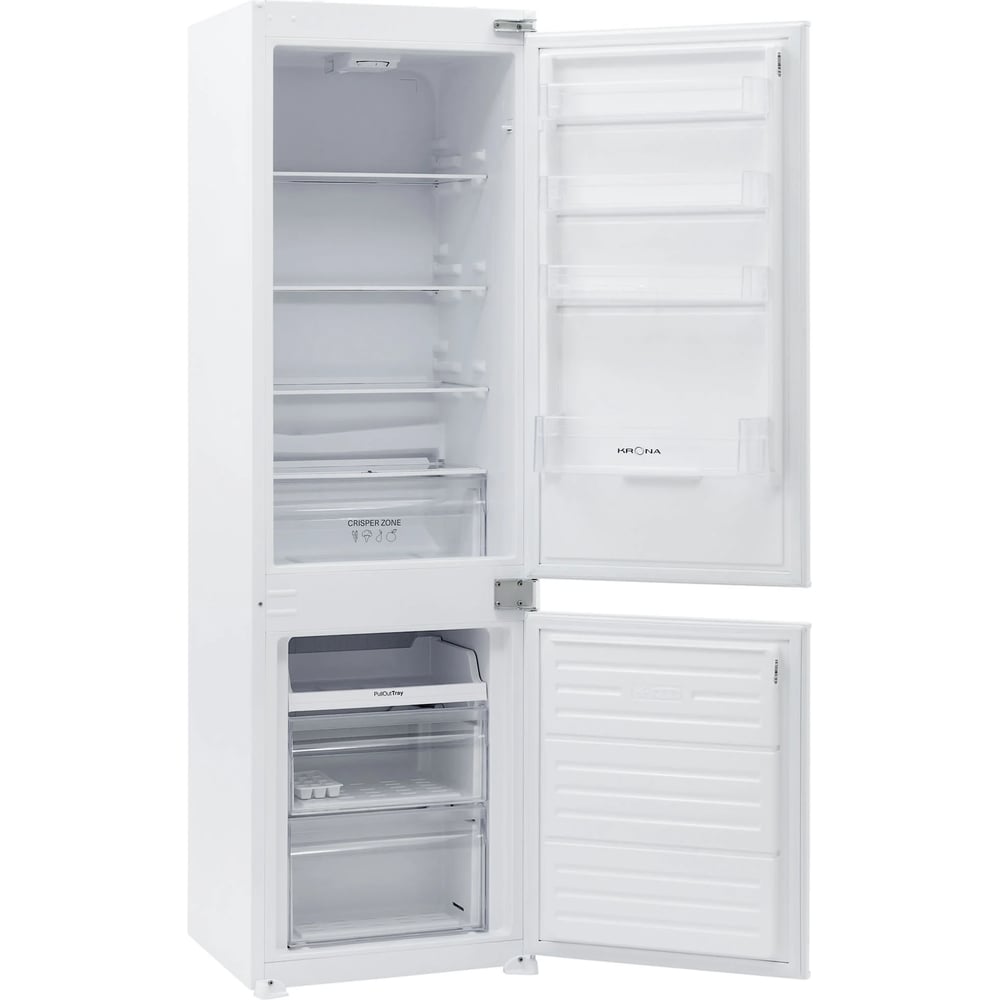 Изображение товара Встраиваемый холодильник-морозильник KRONA BALFRIN КА-00002157