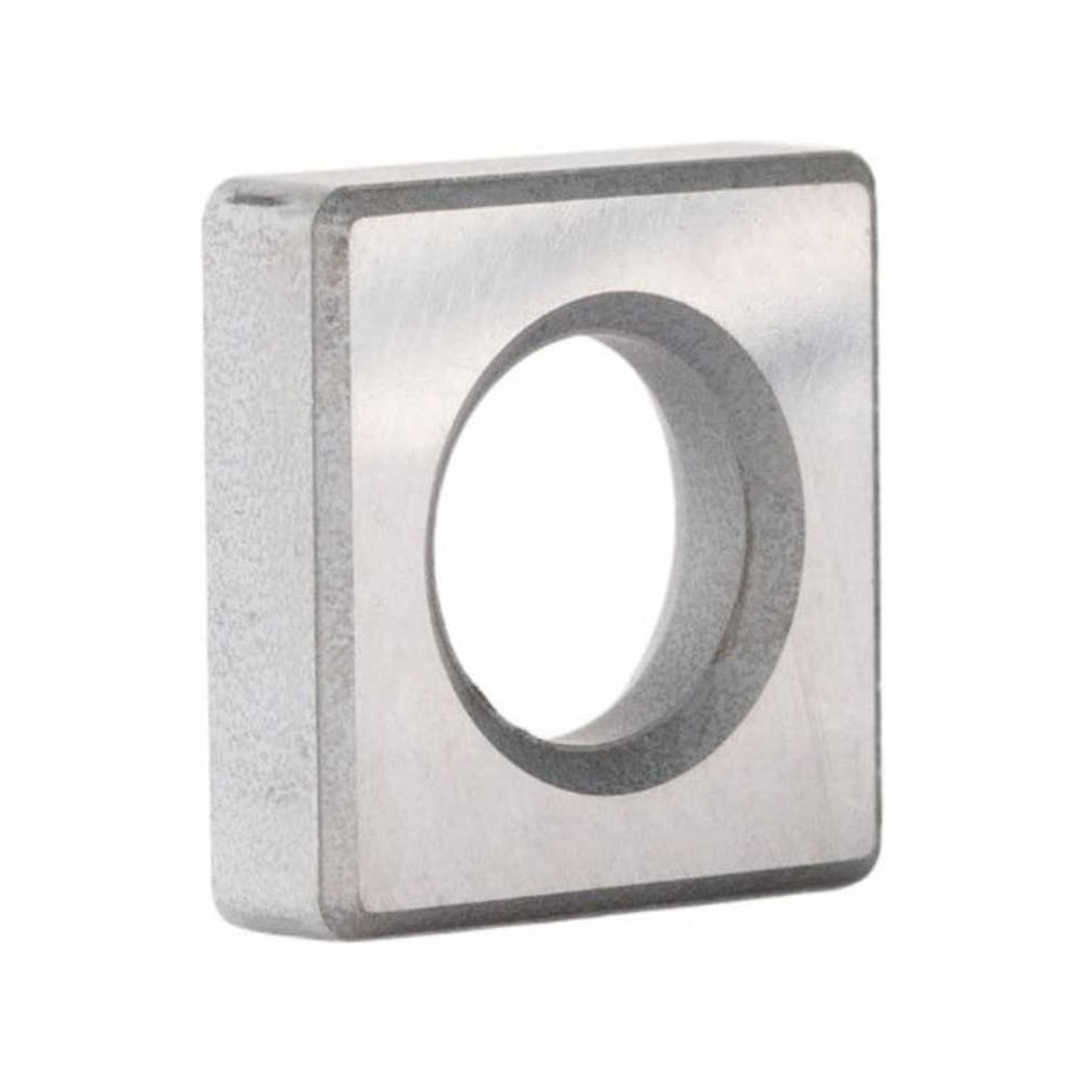 Изображение товара Пластина подкладная ИНСТУЛС SS42 10шт. 00001938532