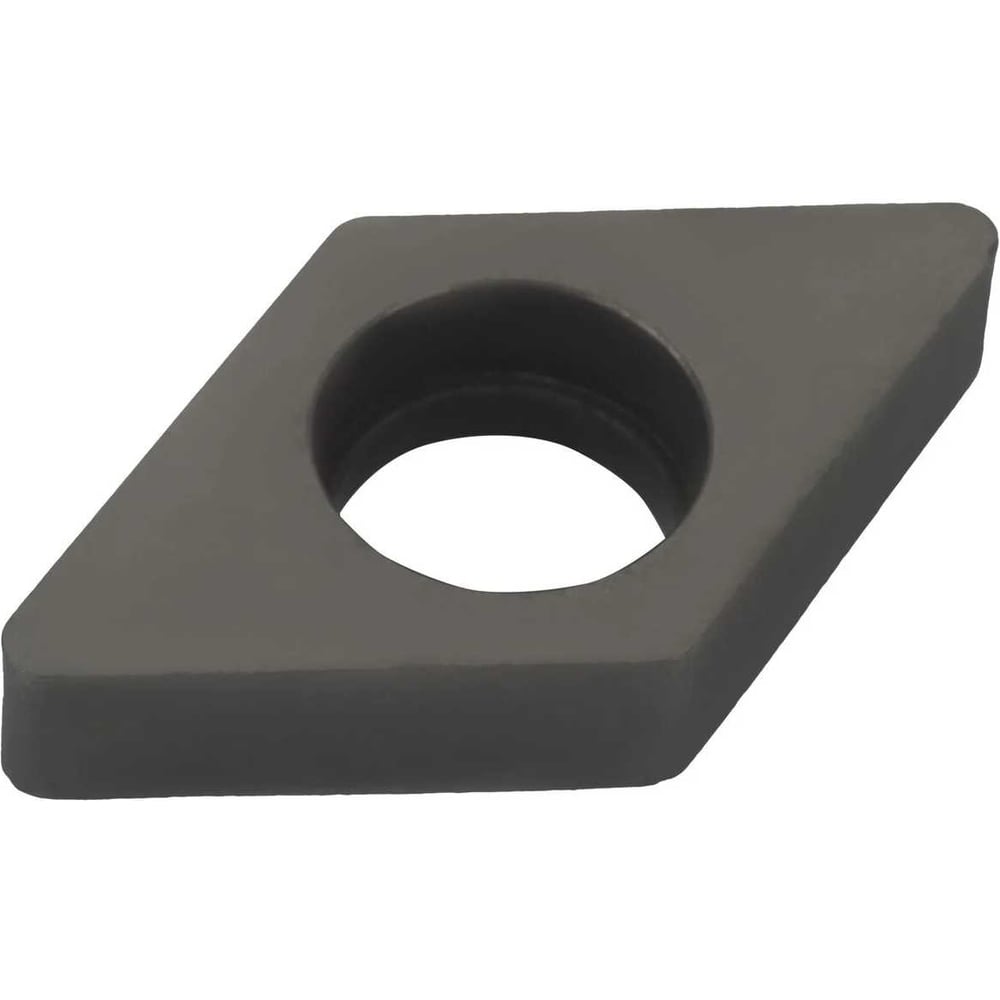 Изображение товара Пластина подкладная ИНСТУЛС MD1506 10шт. 00001938519