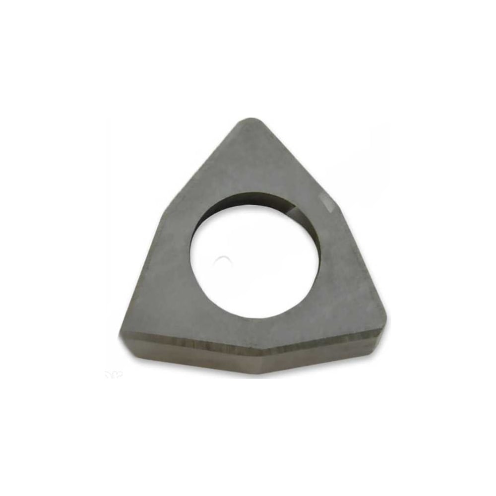 Изображение товара Пластина подкладная Инстулс SW42 10шт. 0.100 кг