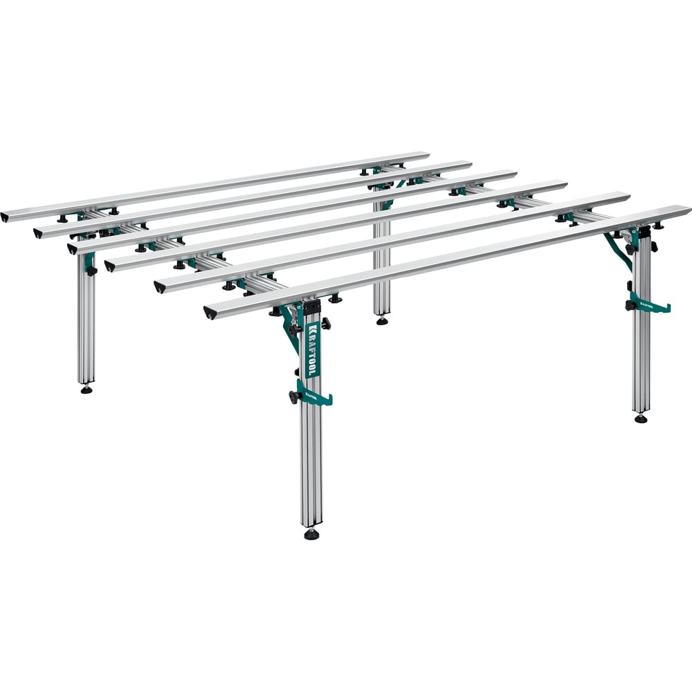 Изображение товара Стол для раскроя KRAFTOOL TTL-180