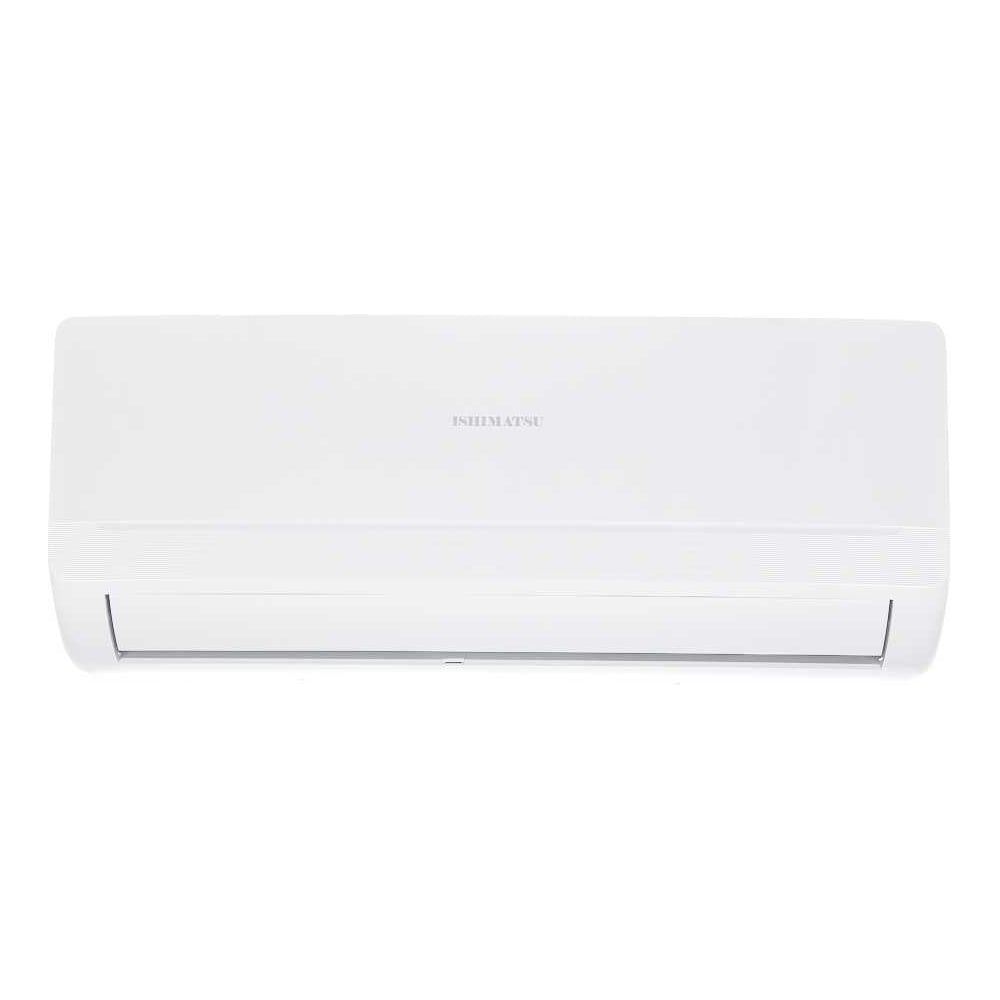 Изображение товара Сплит-система ISHIMATSU AMK-18I с Wi-Fi и функцией охлаждения